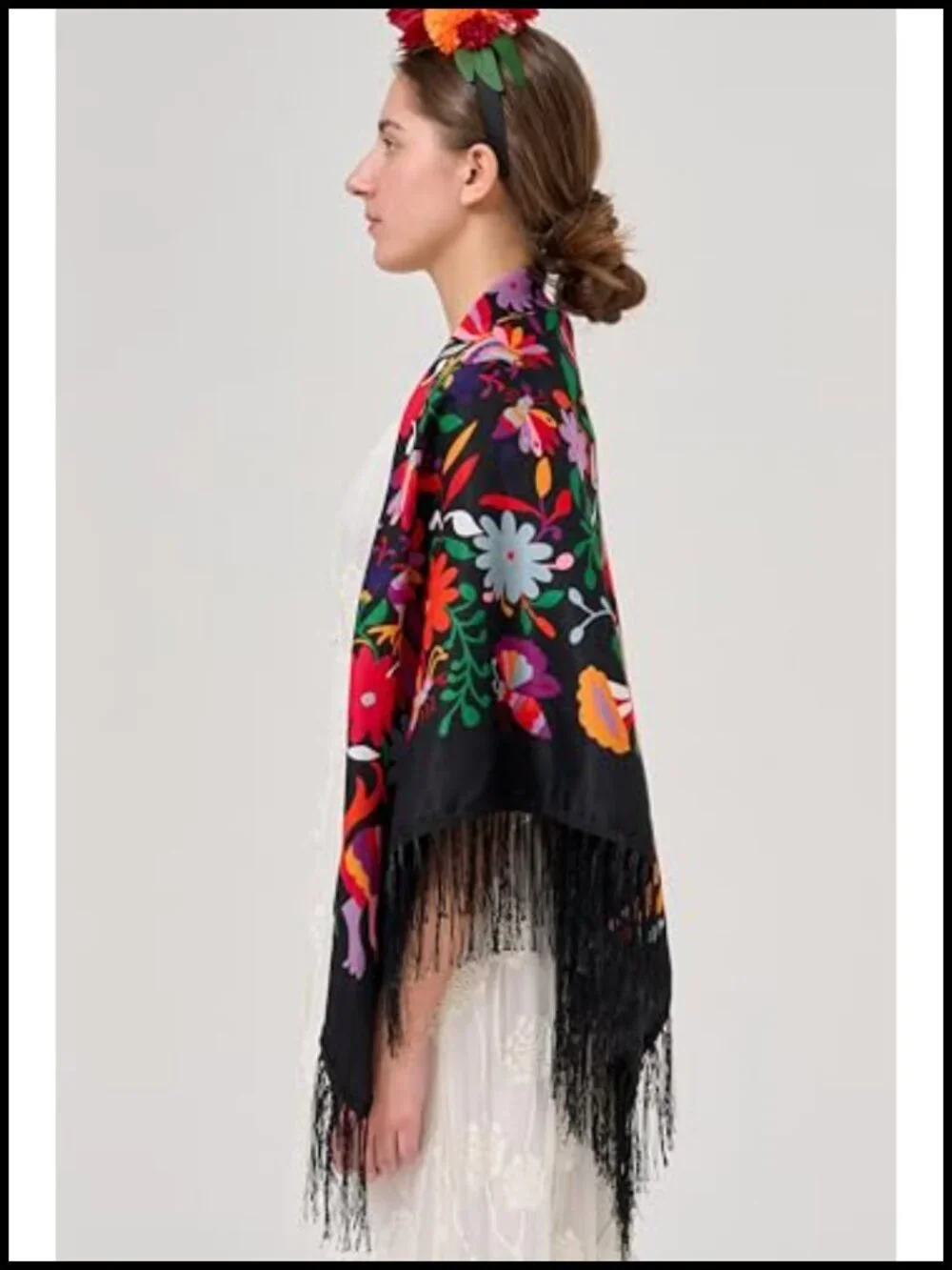 N/A this elegant